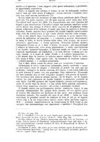 giornale/NAP0021576/1902/unico/00000664