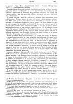 giornale/NAP0021576/1902/unico/00000665