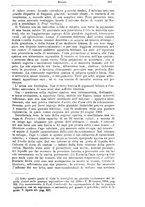 giornale/NAP0021576/1902/unico/00000667