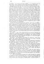 giornale/NAP0021576/1902/unico/00000668