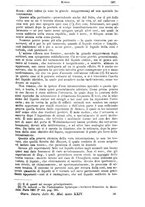 giornale/NAP0021576/1902/unico/00000669