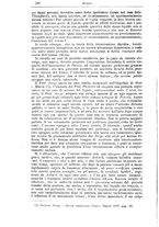 giornale/NAP0021576/1902/unico/00000672