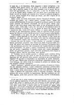 giornale/NAP0021576/1902/unico/00000673