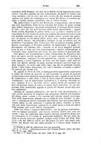 giornale/NAP0021576/1902/unico/00000675