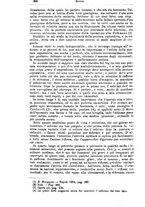 giornale/NAP0021576/1902/unico/00000676