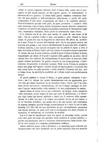 giornale/NAP0021576/1902/unico/00000678