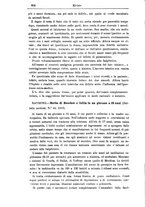 giornale/NAP0021576/1902/unico/00000680