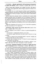 giornale/NAP0021576/1902/unico/00000683