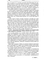 giornale/NAP0021576/1902/unico/00000684