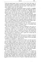 giornale/NAP0021576/1902/unico/00000687