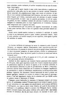 giornale/NAP0021576/1902/unico/00000689