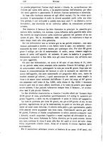 giornale/NAP0021576/1902/unico/00000692