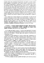 giornale/NAP0021576/1902/unico/00000693