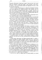 giornale/NAP0021576/1902/unico/00000694