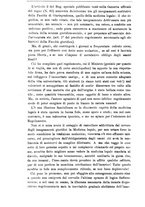 giornale/NAP0021576/1902/unico/00000696