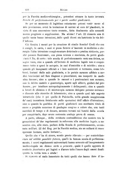 Giornale internazionale delle scienze mediche