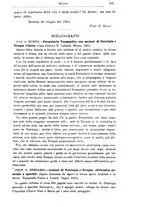 giornale/NAP0021576/1902/unico/00000699