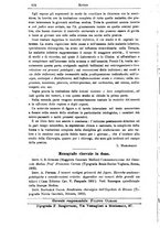 giornale/NAP0021576/1902/unico/00000700