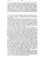 giornale/NAP0021576/1902/unico/00000706