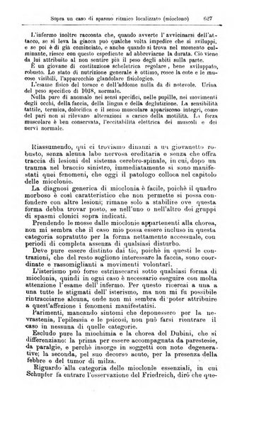 Giornale internazionale delle scienze mediche