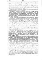 giornale/NAP0021576/1902/unico/00000708