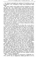 giornale/NAP0021576/1902/unico/00000709