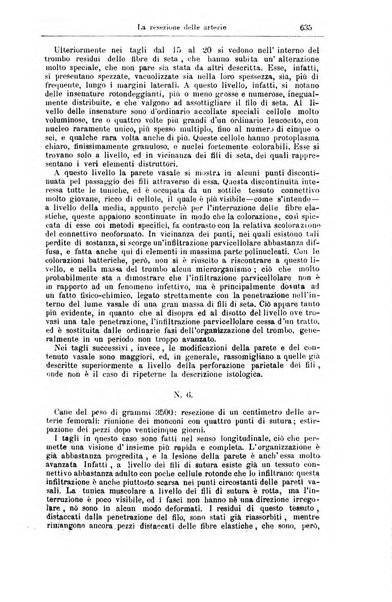 Giornale internazionale delle scienze mediche