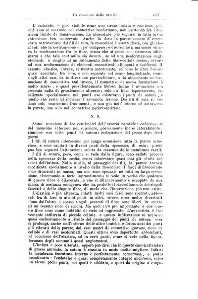 Giornale internazionale delle scienze mediche