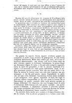 giornale/NAP0021576/1902/unico/00000718