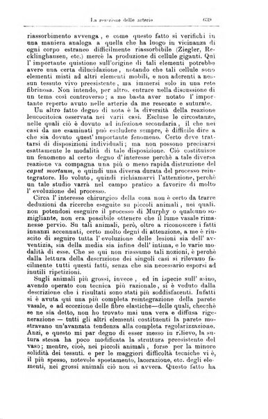 Giornale internazionale delle scienze mediche