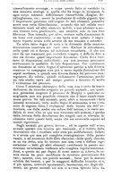 giornale/NAP0021576/1902/unico/00000719