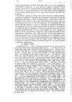 giornale/NAP0021576/1902/unico/00000720