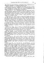 giornale/NAP0021576/1902/unico/00000723