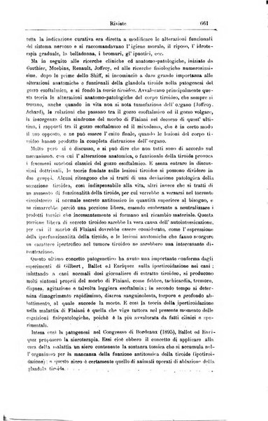 Giornale internazionale delle scienze mediche