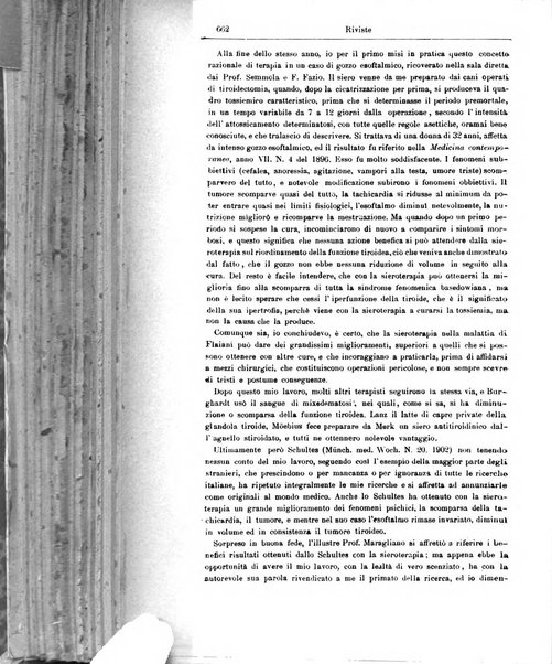 Giornale internazionale delle scienze mediche