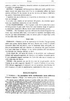 giornale/NAP0021576/1902/unico/00000751