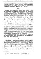 giornale/NAP0021576/1902/unico/00000781