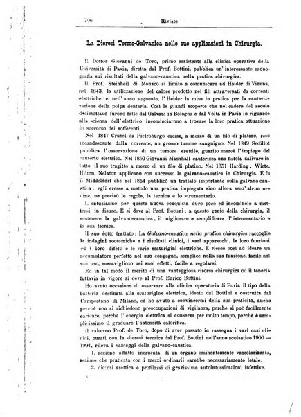 Giornale internazionale delle scienze mediche