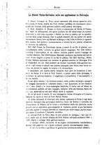 giornale/NAP0021576/1902/unico/00000790