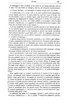 giornale/NAP0021576/1902/unico/00000793