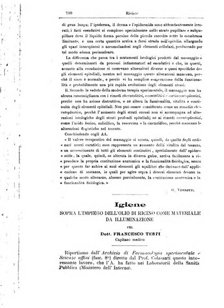 Giornale internazionale delle scienze mediche