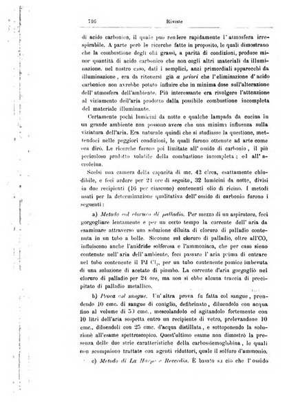 Giornale internazionale delle scienze mediche