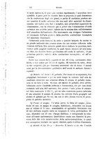 giornale/NAP0021576/1902/unico/00000800