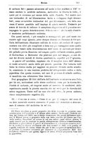 giornale/NAP0021576/1902/unico/00000801