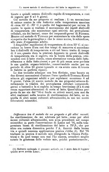 Giornale internazionale delle scienze mediche