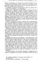 giornale/NAP0021576/1902/unico/00000815