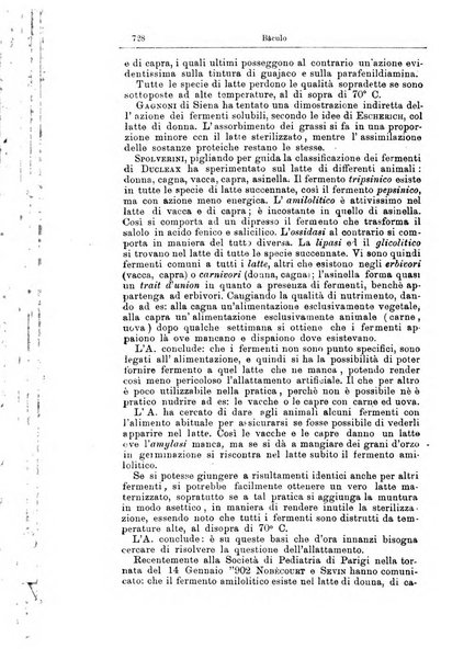 Giornale internazionale delle scienze mediche