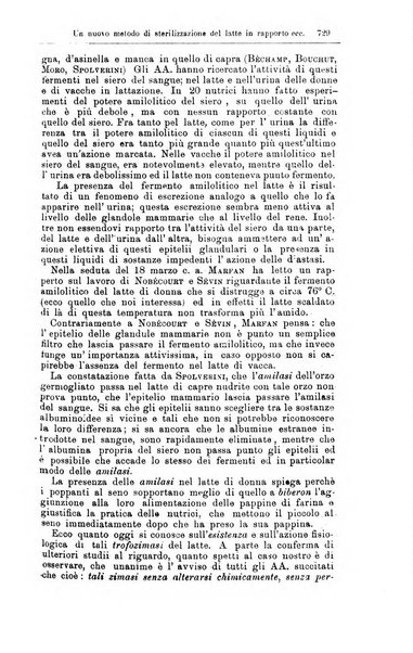 Giornale internazionale delle scienze mediche