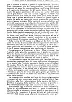 giornale/NAP0021576/1902/unico/00000817