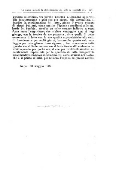 Giornale internazionale delle scienze mediche